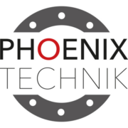 (c) Phoenix-technik.de